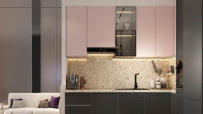 MBL Signature at JLT, Dubai - 7