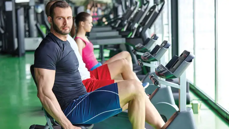 The Diplomat Residences by Nshama at Town Square Dubai - 3