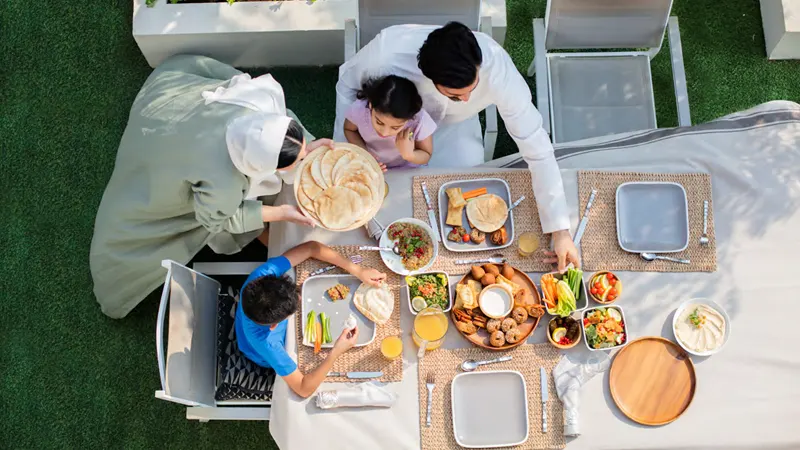 Nasaq 5 at Aljada by Arada Developer, Sharjah - 2