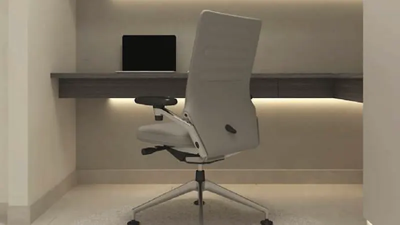 Sonate Residences by Condor Developers at JVT, Dubai - 1