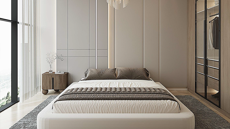 PG Maison at Al Furjan, Dubai - 4