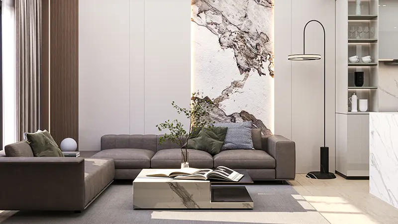 Binghatti Dawn at JVC, Dubai - 2