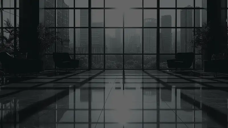 Samana Business Park at Majan, Dubai - 2