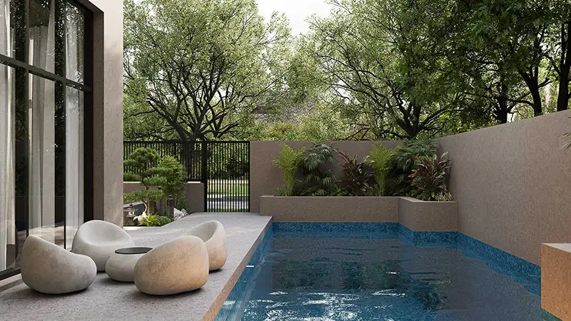 Deem at Hayyan, Sharjah - 3