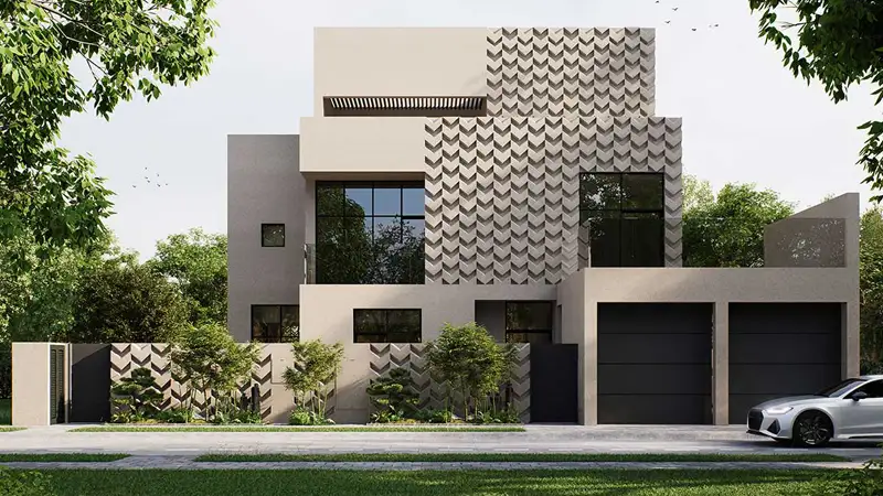 Deem at Hayyan, Sharjah - 2