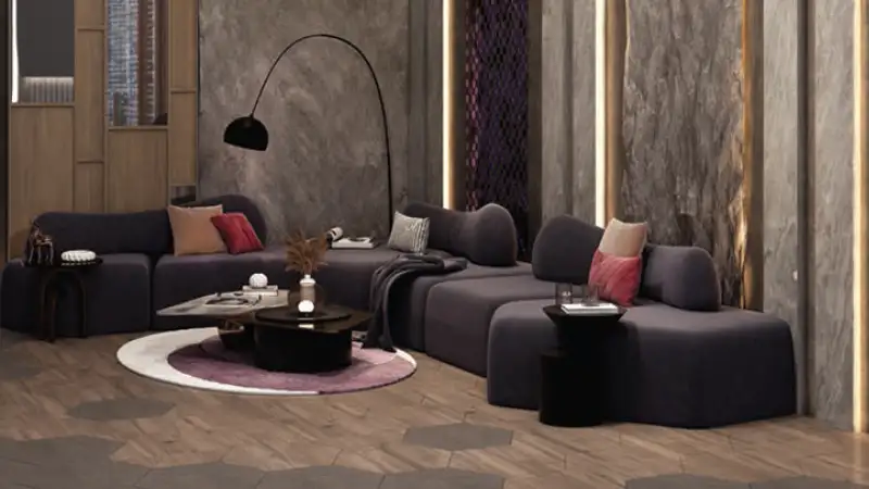 MBL Signature at JLT, Dubai - 4