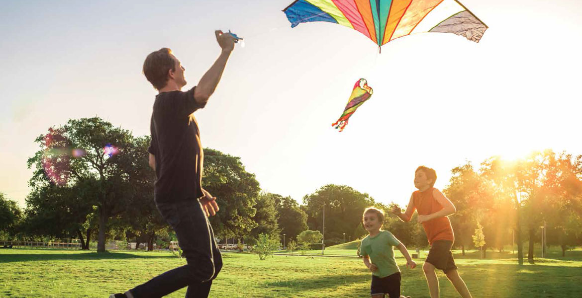 Serena Casa Dora - 4