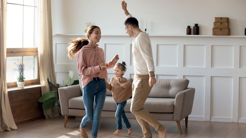 Sobha Verde at Jumeirah Lake Towers, Dubai - 5