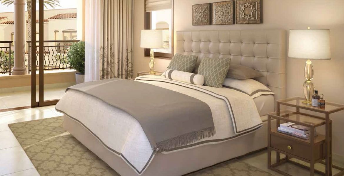 Serena Casa Viva - 5