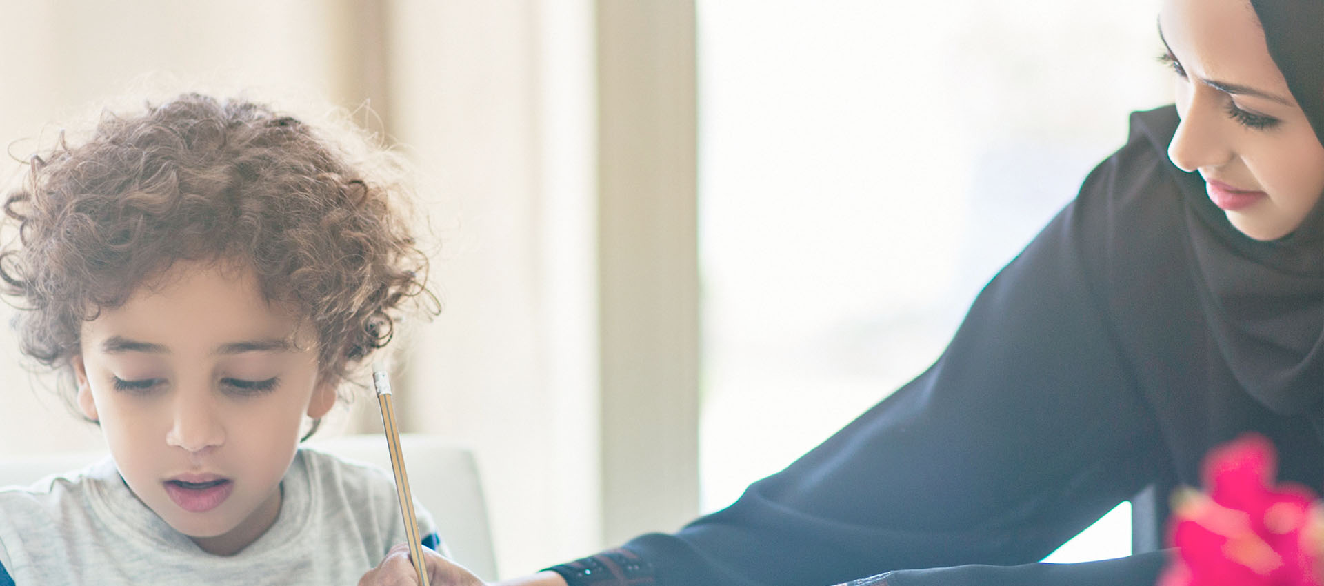 The Valley by Emaar Properties - 3