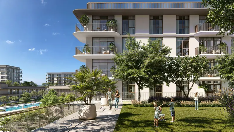 Ocean Star at Rashid Yachts & Marina - 3