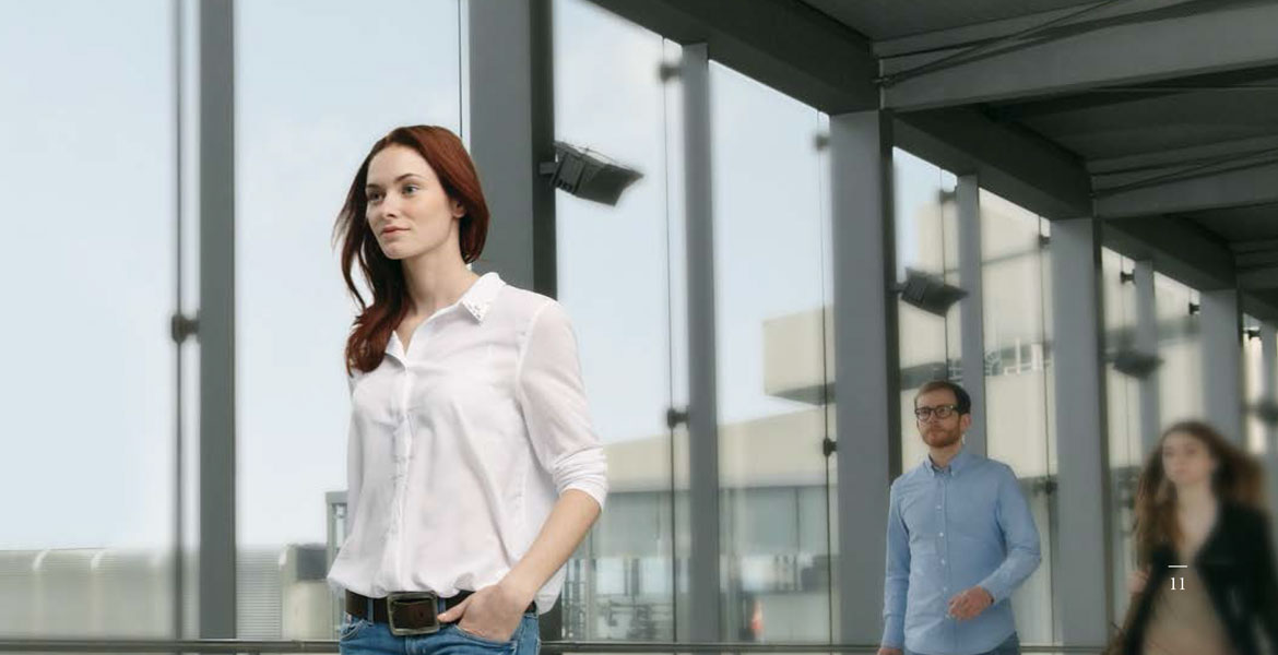 Azizi Shaista Serviced Apartments at Al Furjan, Dubai - 5