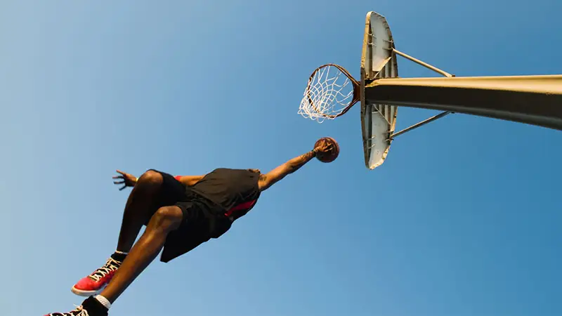 Castleton Central Park at City Walk, Dubai - 7