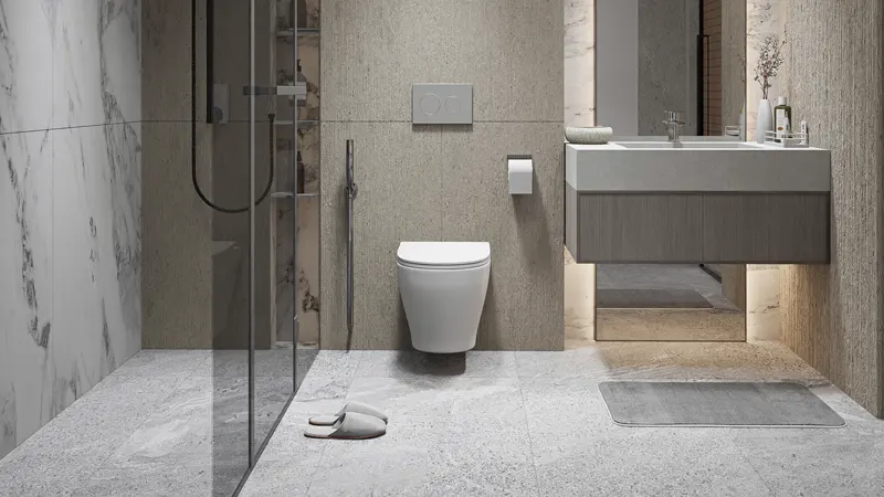 Marwa Homes 3 at JVC, Dubai - 5