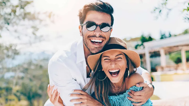 Sky Residences at Expo City, Dubai by Expo Dubai Group - 2