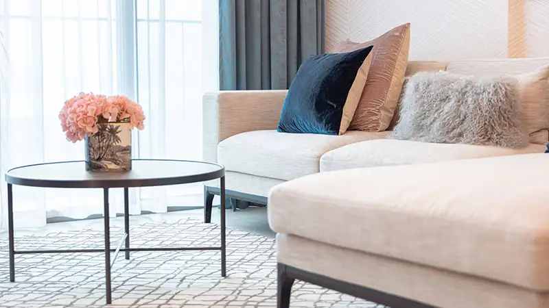 Bloom Arjaan by Rotana at Saadiyat Island - 2