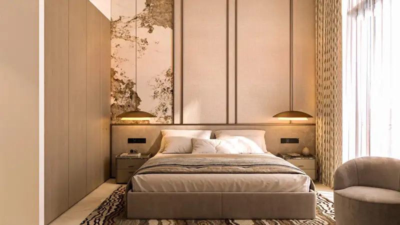 Avana Residences at Jumeirah Village Circle - 7