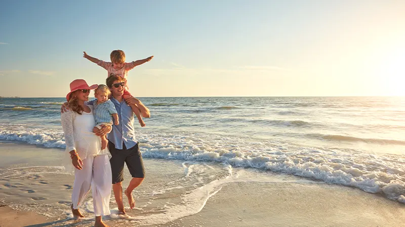 Maysan at Reem Island, Abu Dhabi - 4