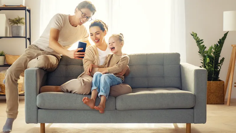 Golf Vista Heights at Dubai Sports City (DSC) - 3