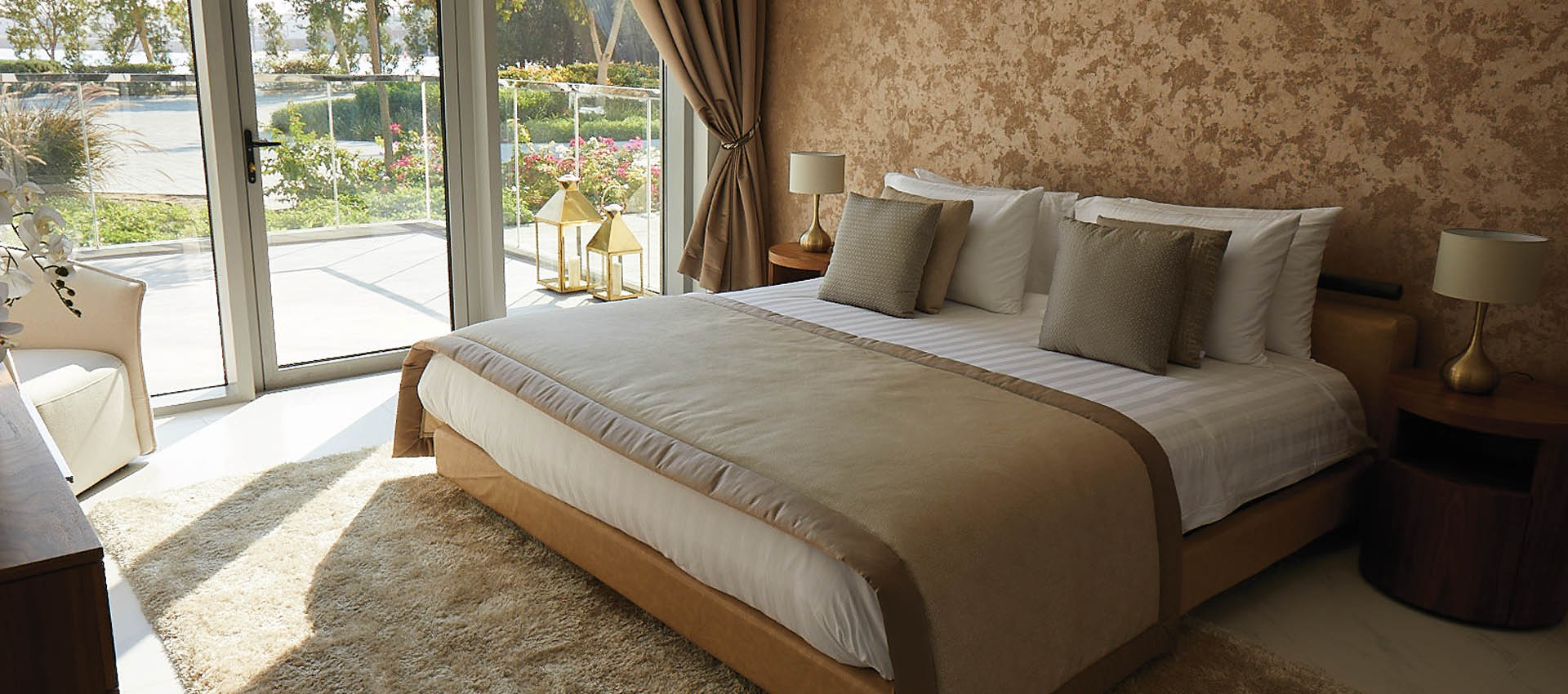 District One Residences 16 at MBR City in Dubai - 3