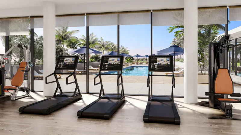 May at Arabian Ranches 3, Dubai by Emaar Properties - 3