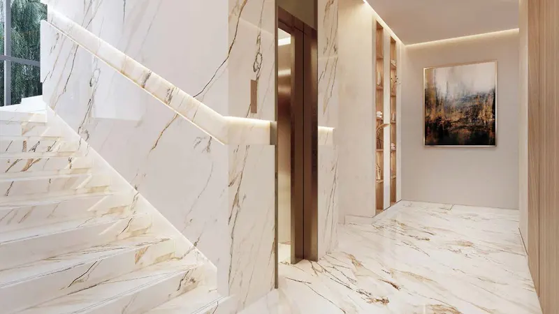 South Bay at Dubai South by Dubai South Developer - 6