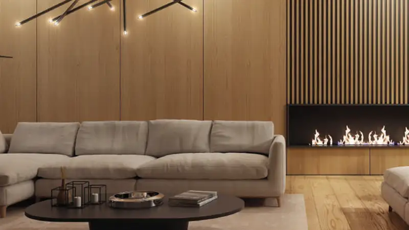 Al Haseen Residences 3 at Dubai Industrial City - 3