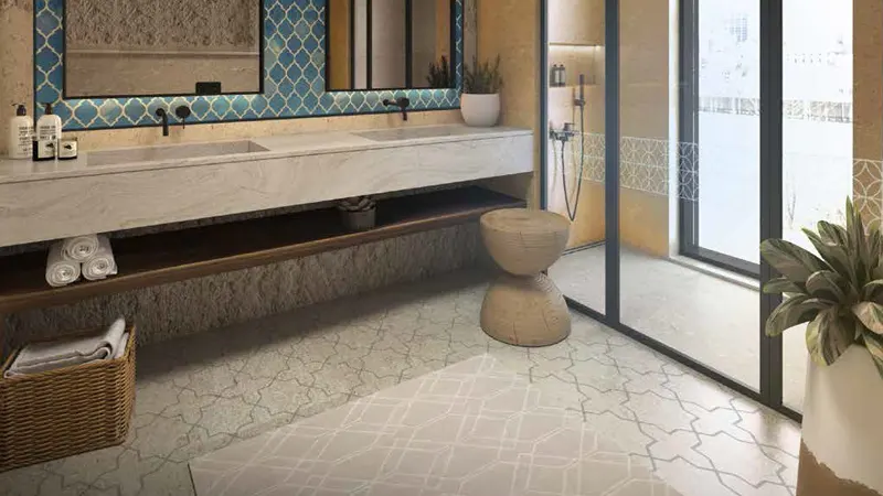 Morocco by Damac Properties at Damac Lagoons, Dubai - 4