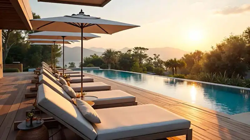 Ashwood Residences at JVT, Dubai - 8