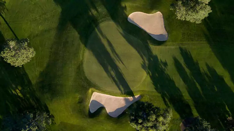 Cavalli Estates at Damac Hills by Damac Properties - 2