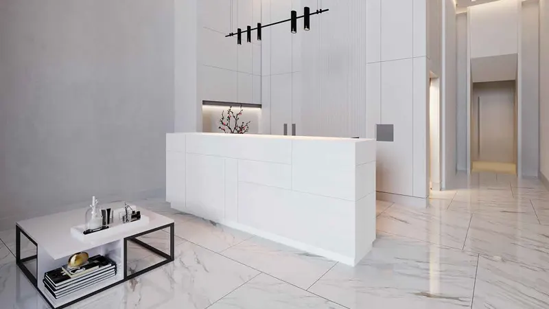 Nama 1 at Al Mamsha Raseel, Sharjah - 7