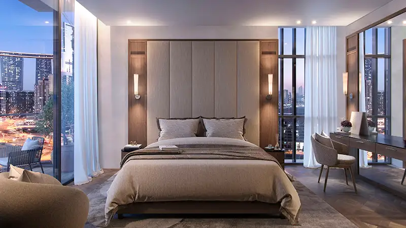 Reem Eleven in Abu Dhabi - 6