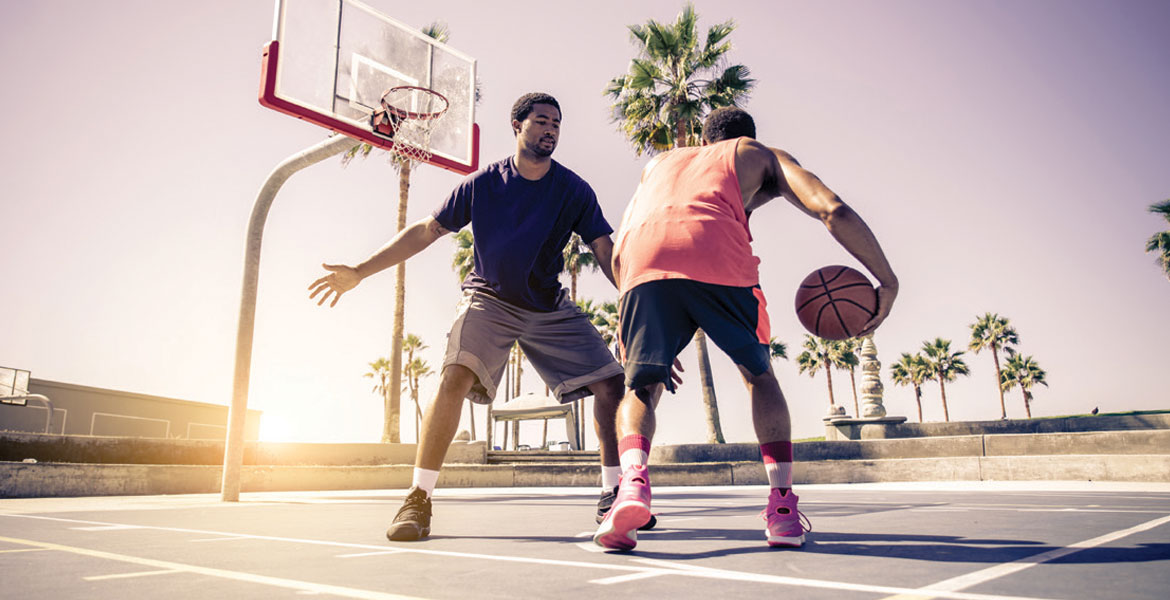 Villanova Amaranta Phase by Dubai Properties at Dubailand, UAE - 6