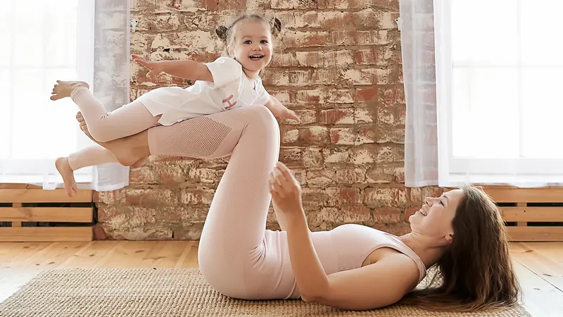 Concept 7 Residences at JVC, Dubai - 4