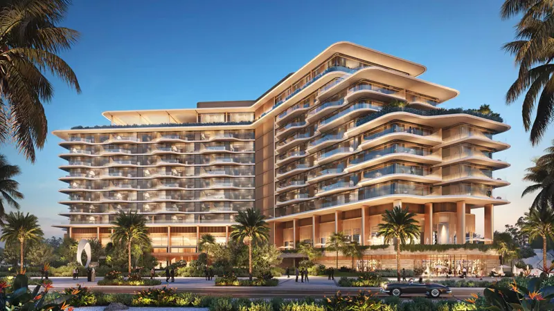 The Arthouse in Saadiyat Island by Aldar in Abu Dhabi - 1