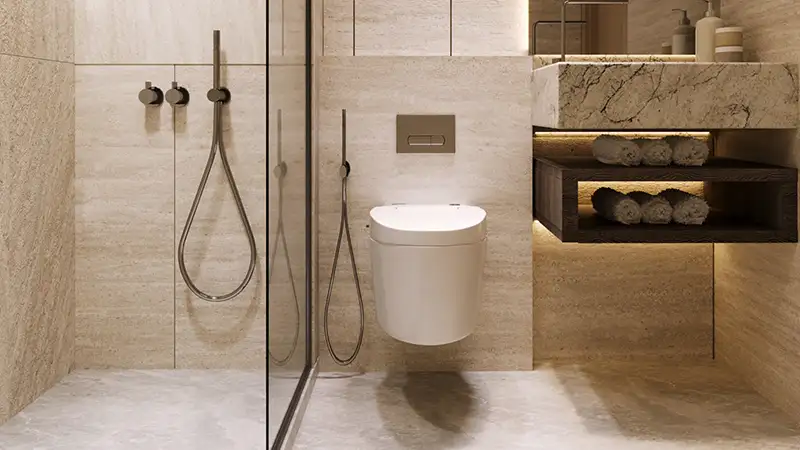 Avenue Residence 8 at Al Furjan, Dubai - 4