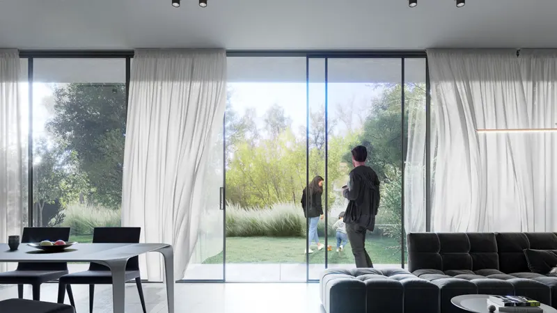 Jouri Hills at Jumeirah Golf Estates, Dubai by Arada Developer - 5