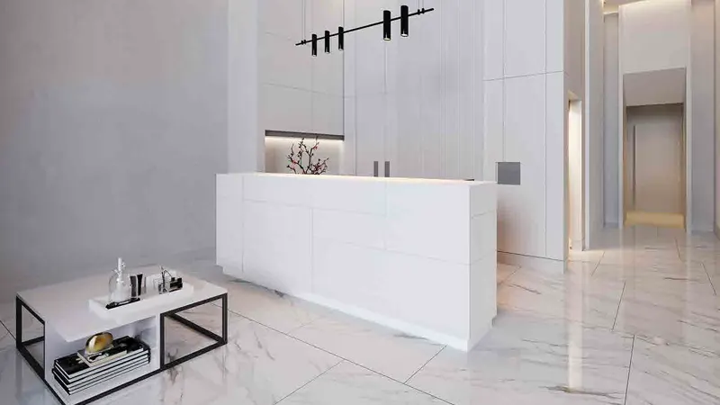 Nama 4 at Al Mamsha Raseel, Sharjah - 3