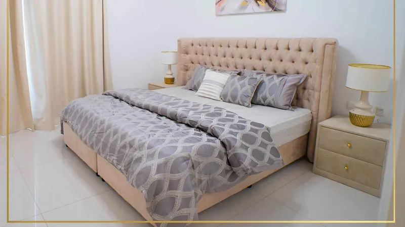 Vincitore Palacio at Arjan, Dubailand | Vincitore Development - 8