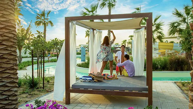 Verona at Damac Hills 2, Dubai by Damac Properties - 6