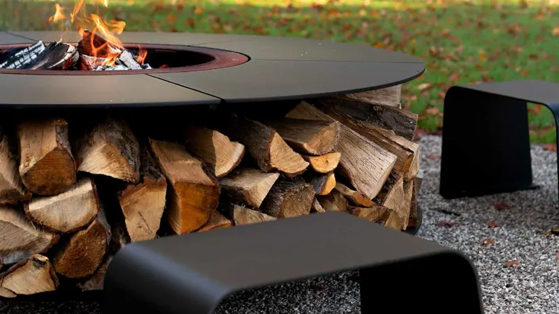 Mykonos at Damac Lagoons, Dubai - 7