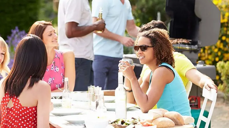 Waves at Sobha Hartland in MBR City Dubai | Waterfront District - 4