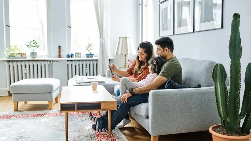 Violet Tower at JVC, Dubai - 5