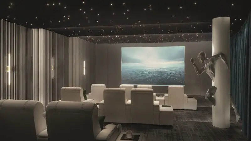 Passo by Beyond at Palm Jumeirah, Dubai - 7