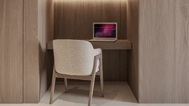 Pearl House at JVC, Dubai by Imtiaz Developments - 5