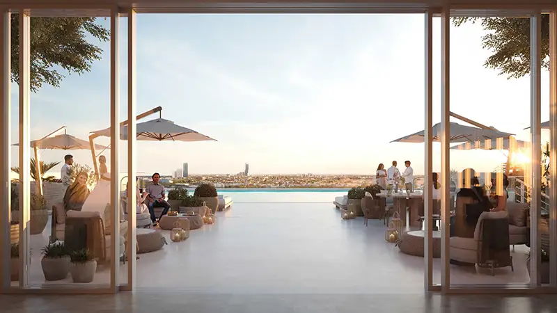 Muheira at Maysan by Modon - 4