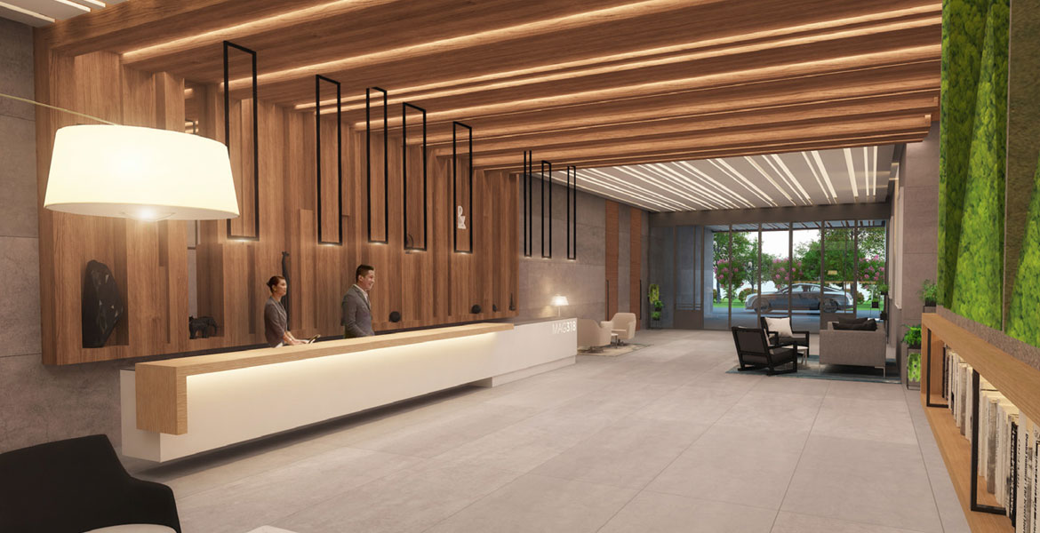 MAG 318 at Business Bay - 4