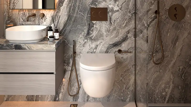 Coral by Vision at Al Satwa, Dubai - 7