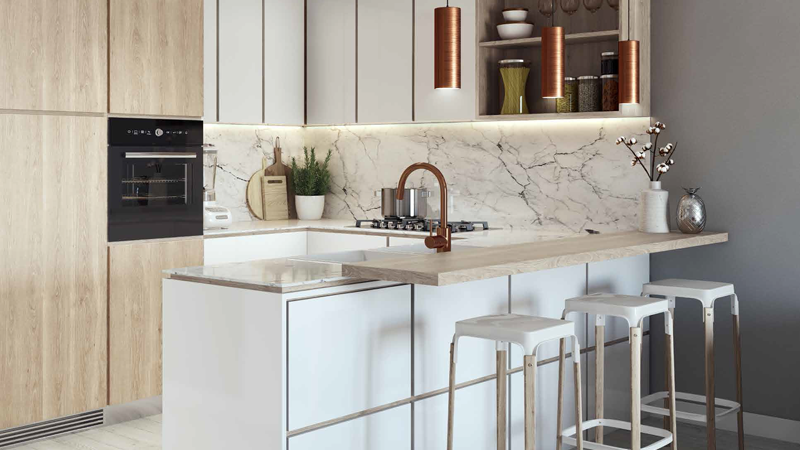 Elysee 2 by Pantheon Developments at JVC, Dubai - 4