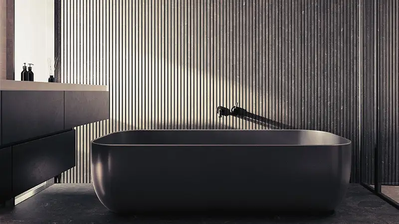 Brabus Towers by Reportage at Al Raha Island, Abu Dhabi - 6